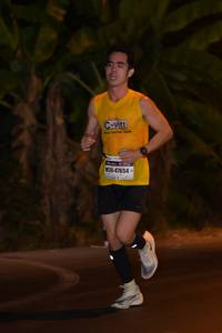 BIB: 47654
                            <button type="button" onclick="openModal(9885957)" class="btn btn-primary btn-sm float-right btn-popup" data-toggle="modal" data-target=".modal-high-quality">
                        <i class="fas fa-shopping-cart"></i> Add to Cart
                    </button>
                                            <button type="button" onclick="isThisMe(9885957, true)" class="btn btn-success btn-sm float-right btn-popup btn-isme hidden" data-toggle="tooltip" data-placement="bottom" title="นี่คือรูปของคุณใช่ไหม คลิกที่นี่เพื่อเอาเข้าอัลบั้ม">
                        <i class="fas fa-plus"></i> Add to album
                    </button>
                    <button type="button" onclick="isThisMe(9885957, false)" class="btn btn-warning btn-sm float-right btn-popup btn-isnotme hidden">
                        <i class="fas fa-ban"></i> Remove from album
                    </button>